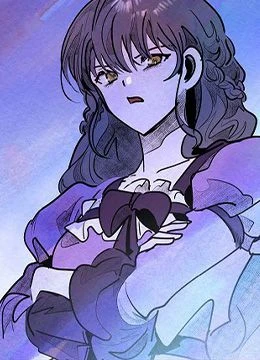 第23話 封面 1