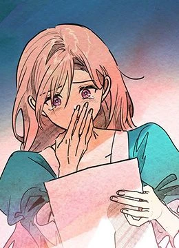 第24話 封面 1