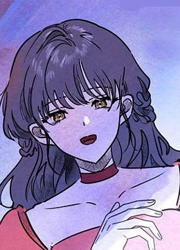 第25話 封面 1