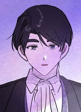 第26話 封面 1