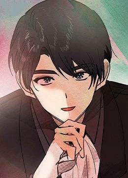 第27話 封面 1
