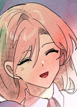 第32話 封面 1