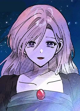 第34話 封面 1