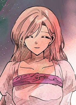 第35話 封面 1