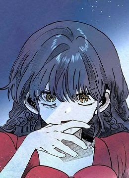 第35話 封面 2