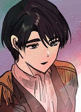 第36話 封面 2
