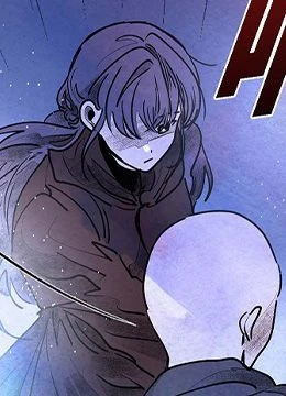 第37話 封面 2