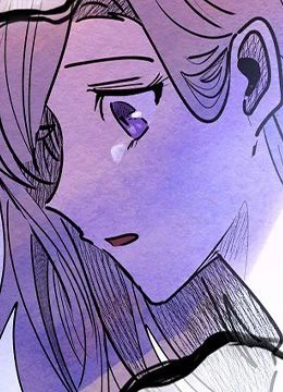 第39話 封面 1