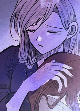 第39話 封面 2