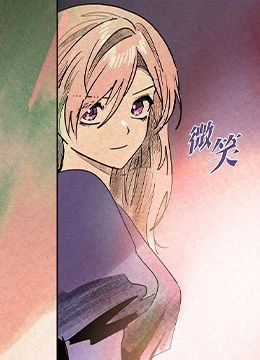 第40話 封面 1