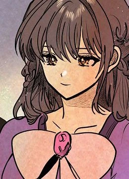 第41話 封面 1