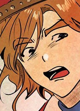 第41話 封面 2