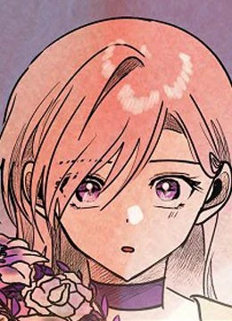 第42話 封面 1