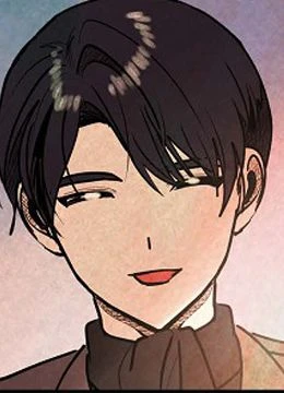 第42話 封面 2