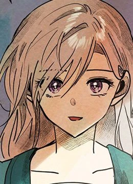 第43話 封面 1