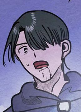 第45話 封面 2