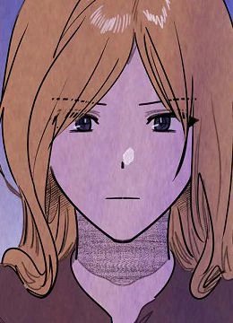 第47話 封面 1