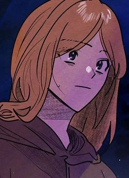 第48話 封面 1
