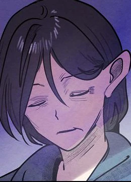 第48話 封面 2