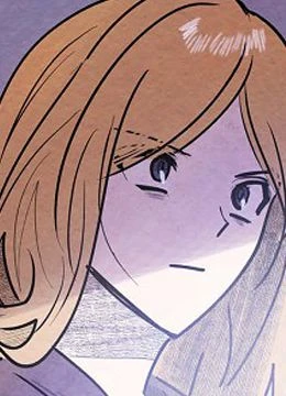 第50話 封面 1