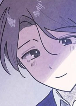 第50話 封面 2
