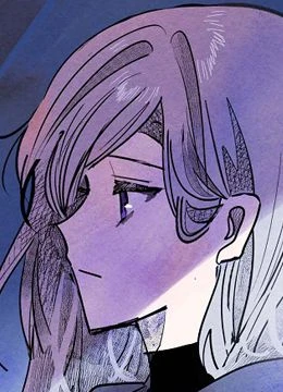第51話 封面 1