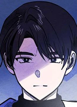第51話 封面 2