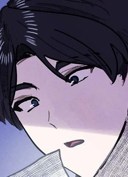 第52話 封面 2