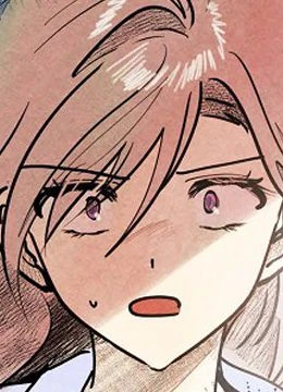 第53話 最終話 封面 1