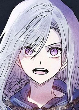 第6話 封面 1