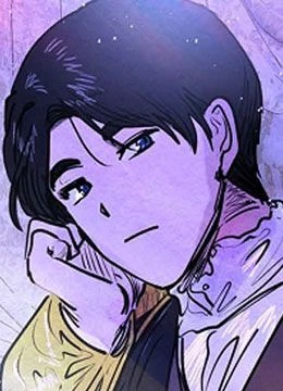第8話 封面 1