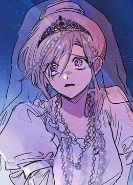 第9話 封面 1