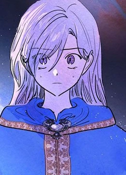 第9話 封面 2