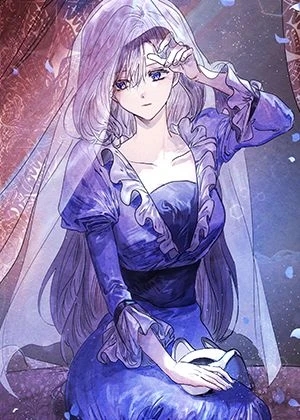 惡女撕碎白癡面具