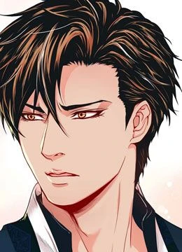 第1話 封面 2