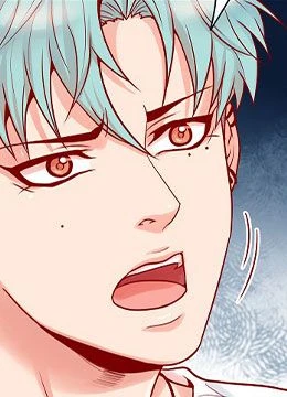 第13話 封面 1