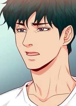 第16話 封面 1
