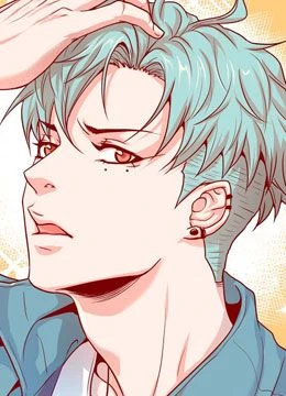 第2話 封面 2