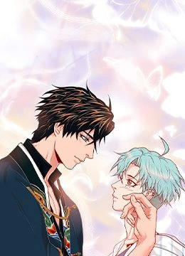 第22話 封面 2