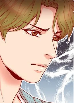 第23話 封面 1