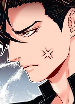 第23話 封面 2