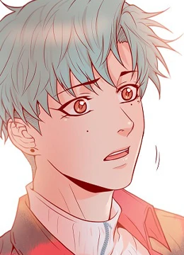 第33話 封面 1