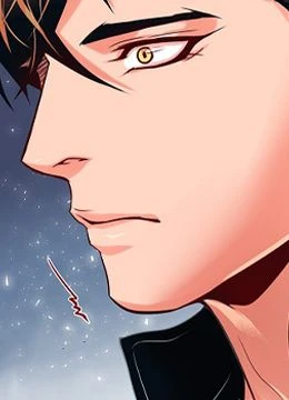 第36話 封面 2