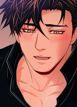 第37話 封面 1