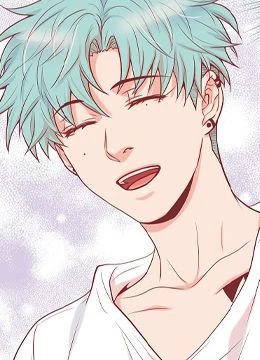 第38話 封面 2