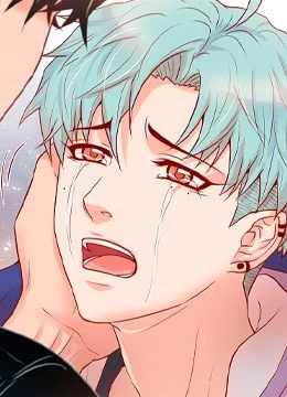 第39話 封面 2