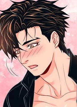 第40話 封面 1