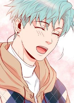 第41話 封面 2