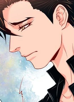 第43話 封面 1