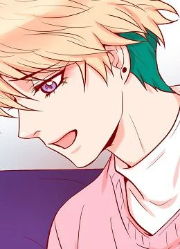 第44話 封面 1